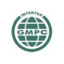 GMPC��֤