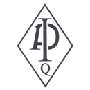 API��֤