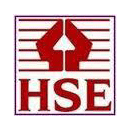 HSE��֤