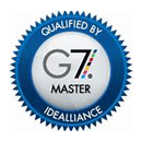 G7��֤