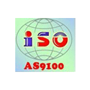 AS9100��֤