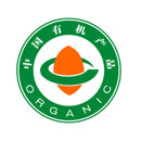 �л���֤