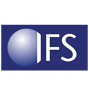 IFS��֤