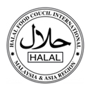 ����Halal��֤