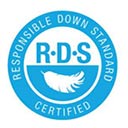 RDS��֤