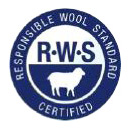 RWS��֤