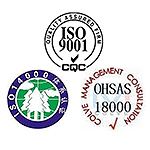ISO����ϵ��֤