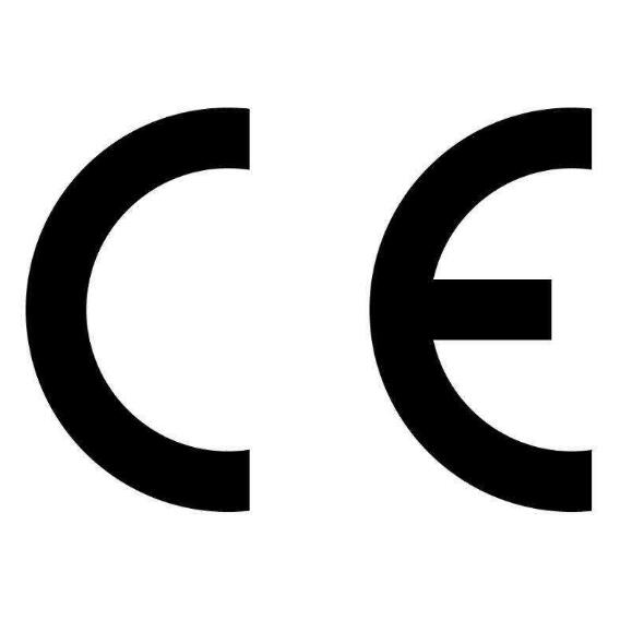 ŷ��CE��֤
